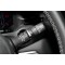 Honda e:NP1 - 16676