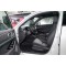Honda e:NP1 - 16694