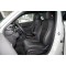 Honda e:NP1 - 16700