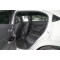Honda e:NP1 - 16706