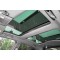 Honda e:NP1 - 16718