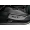 Honda e:NP1 - 16724