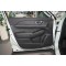 Honda e:NP1 - 16736