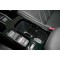 Honda e:NP1 - 16766
