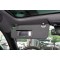 Honda e:NP1 - 16772