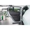 Honda e:NP1 - 16778