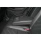 Honda e:NP1 - 16784
