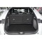 Honda e:NP1 - 16790