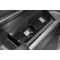 Honda e:NP1 - 16802