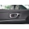 Honda e:NP1 - 16808
