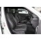 Honda e:NP1 - 16814