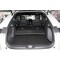 Honda e:NP1 - 16820