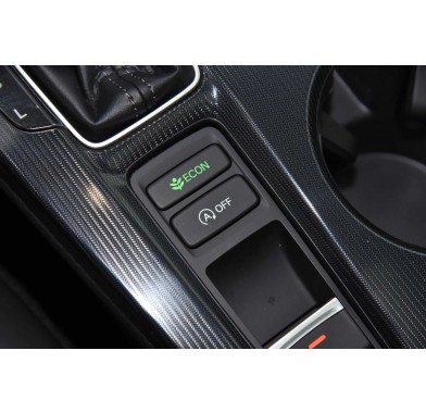 Honda Integra 1.5T - 15290