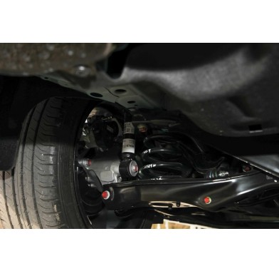 Honda Integra 2.0 Hybrid - 15752