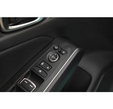 Honda Integra 2.0 Hybrid - 16292