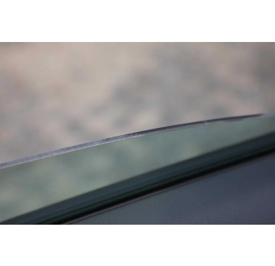 Honda Integra 2.0 Hybrid - 16298
