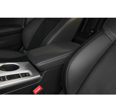 Honda Integra 2.0 Hybrid - 16316