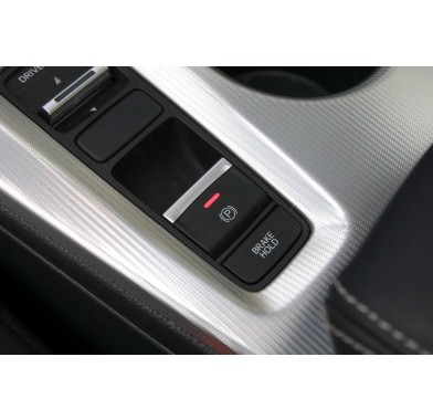 Honda Integra 2.0 Hybrid - 16322