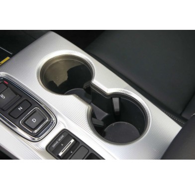 Honda Integra 2.0 Hybrid - 16328
