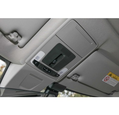 Honda Integra 2.0 Hybrid - 16334