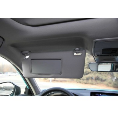 Honda Integra 2.0 Hybrid - 16346