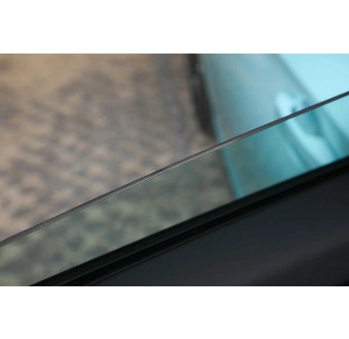 Honda Integra 2.0 Hybrid - 16382