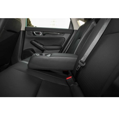 Honda Integra 2.0 Hybrid - 16388