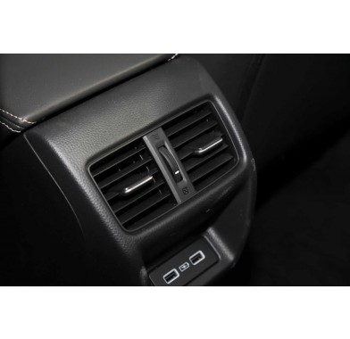 Honda Integra 2.0 Hybrid - 16394