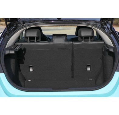 Honda Integra 2.0 Hybrid - 16406