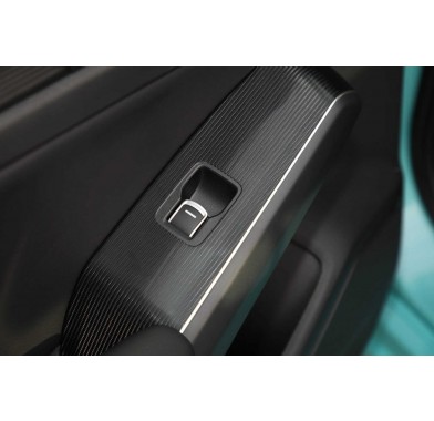 Honda Integra 2.0 Hybrid - 16430