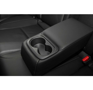 Honda Integra 2.0 Hybrid - 16436