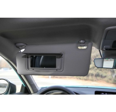 Honda Integra 2.0 Hybrid - 16448