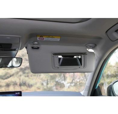 Honda Integra 2.0 Hybrid - 16454