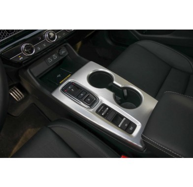 Honda Integra 2.0 Hybrid - 16460