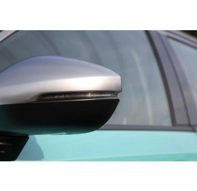 Honda Integra 2.0 Hybrid - 15806