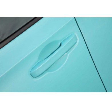 Honda Integra 2.0 Hybrid - 15812