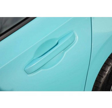 Honda Integra 2.0 Hybrid - 15818