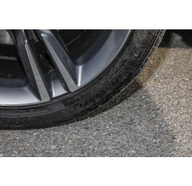 Honda Integra 2.0 Hybrid - 15824