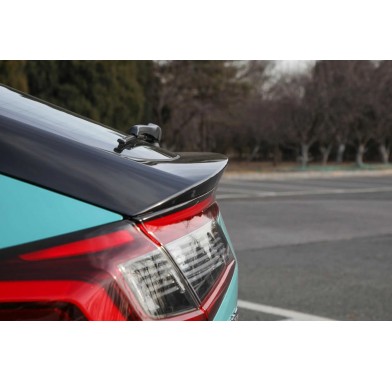 Honda Integra 2.0 Hybrid - 15848