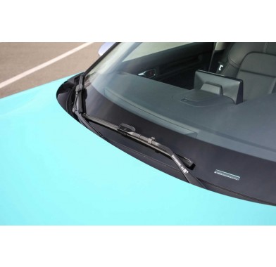 Honda Integra 2.0 Hybrid - 15860