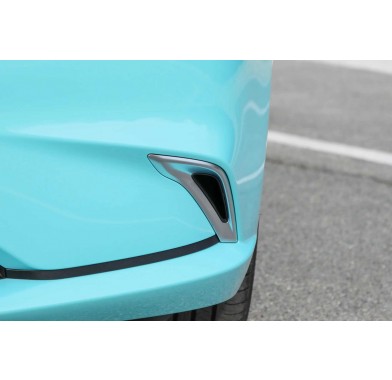 Honda Integra 2.0 Hybrid - 15872