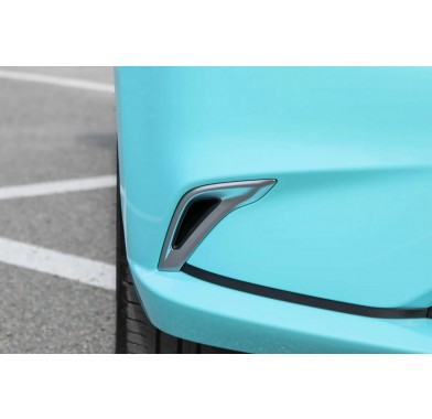 Honda Integra 2.0 Hybrid - 15884