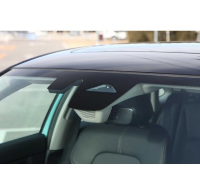 Honda Integra 2.0 Hybrid - 15896