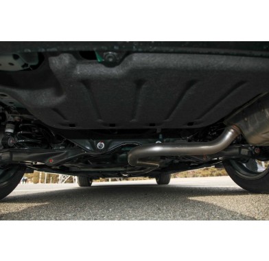 Honda Integra 2.0 Hybrid - 16028