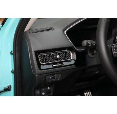 Honda Integra 2.0 Hybrid - 16148