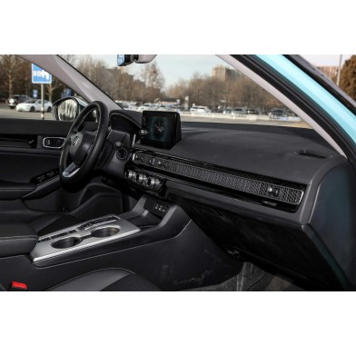 Honda Integra 2.0 Hybrid - 16154
