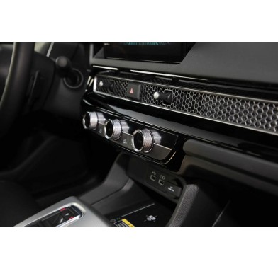 Honda Integra 2.0 Hybrid - 16166