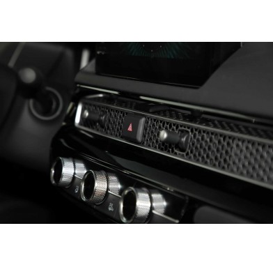 Honda Integra 2.0 Hybrid - 16172