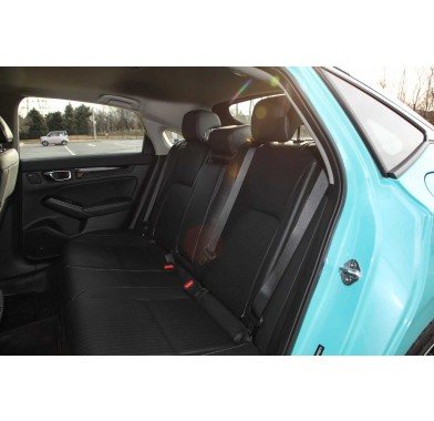Honda Integra 2.0 Hybrid - 16250