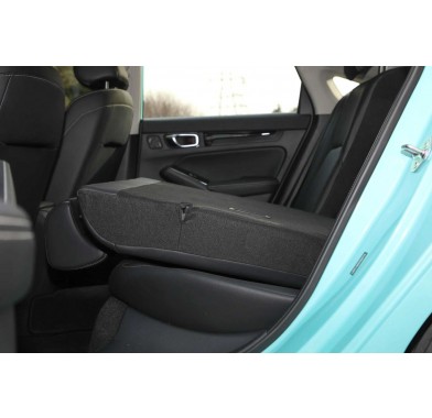 Honda Integra 2.0 Hybrid - 16256